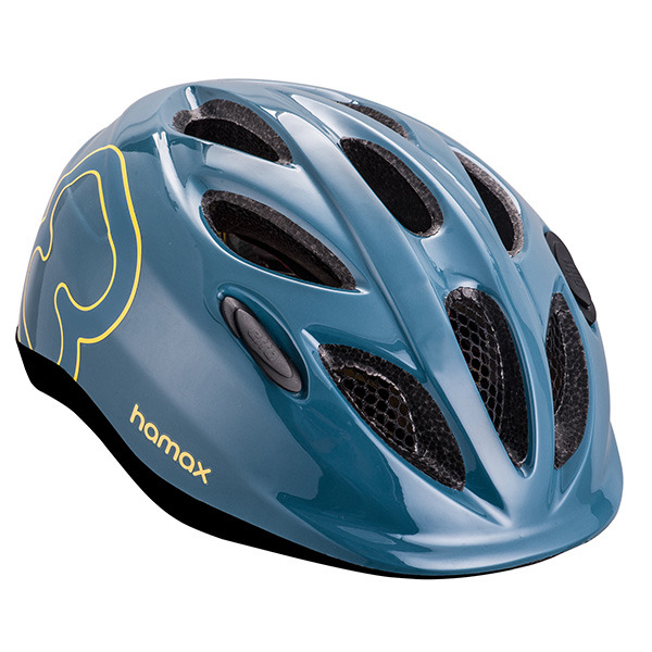 Hamax skydive s 50-55