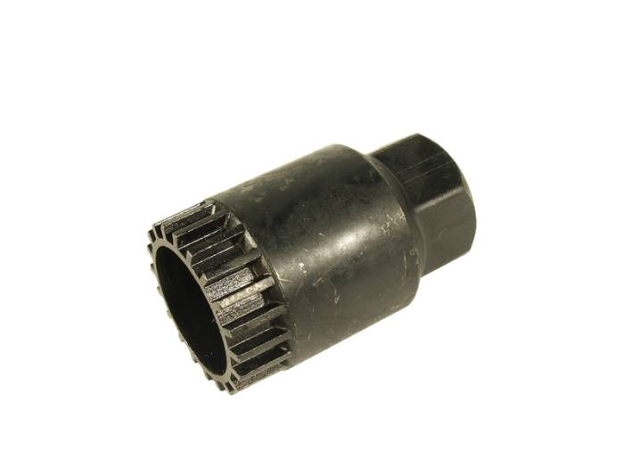 Szerszám monoblokk szerelõ