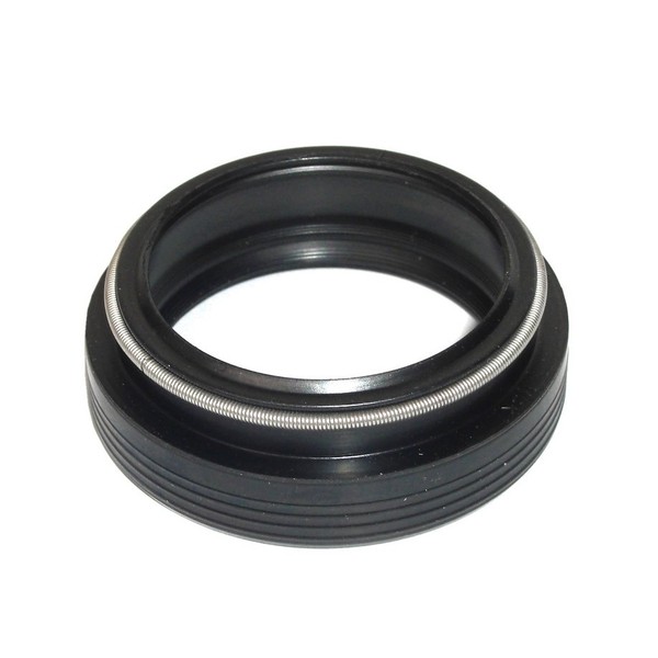 Porvédõ tömítés raidon faa169-