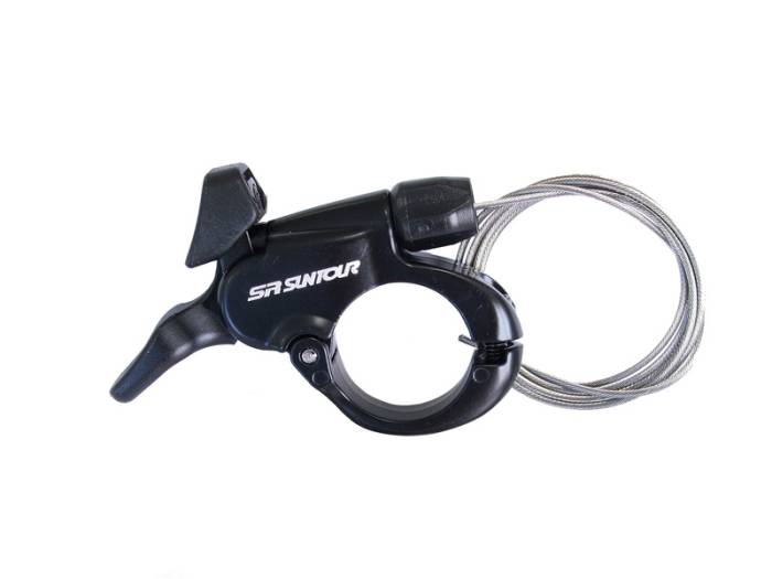 Remote kar rl22 single u 2c 22