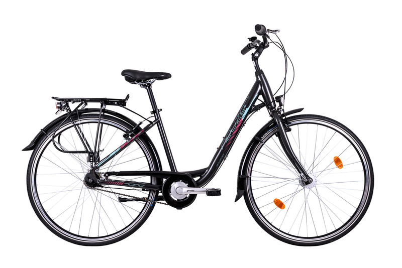 Padova 28 n7 nõi fényes