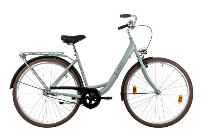 Balaton premium 28 1s nõi