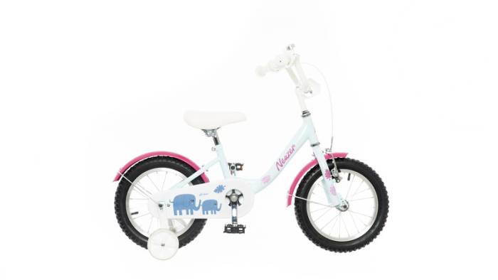 Neuzer Bmx 16