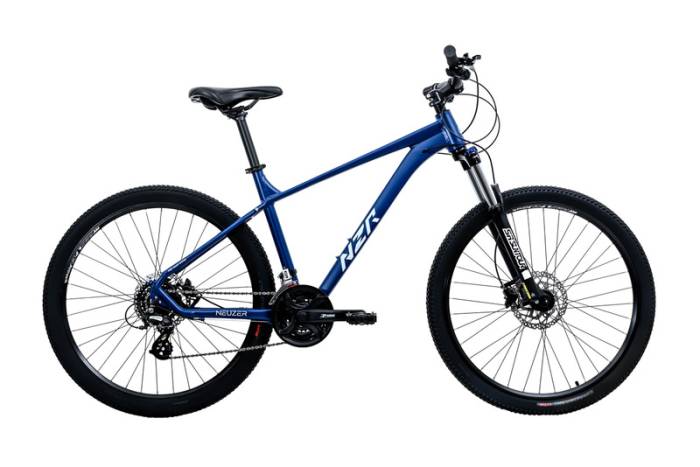 Jumbo sport hydr férfi m
