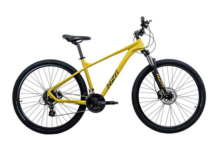 Jumbo sport hydr férfi m