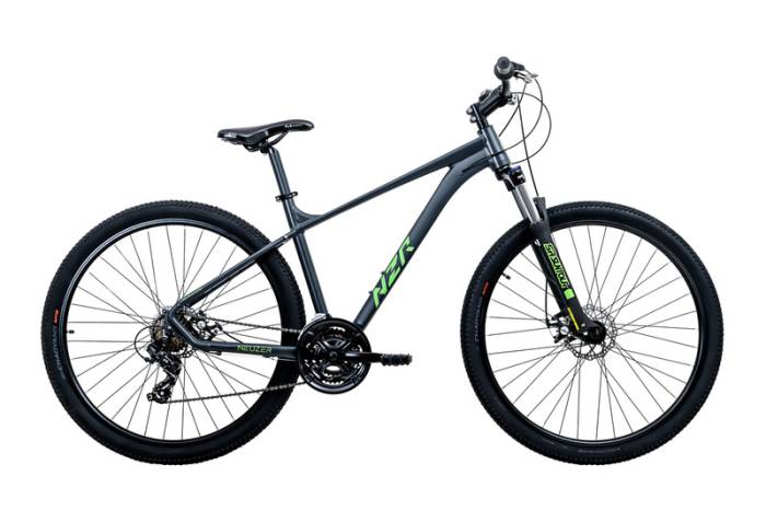 Jumbo hobby disc férfi l