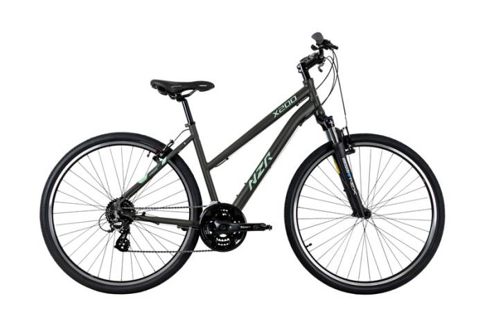 X200 nõi szürkésoliva/