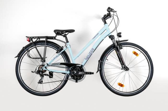 Firenze 50 nõi babyblue/