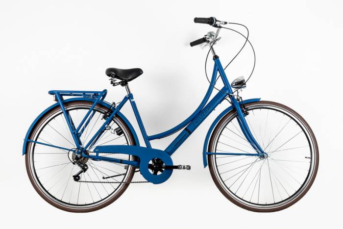 Almere 6 nõi 19