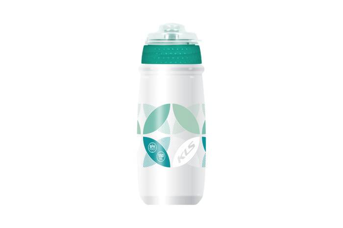 ATACAMA Tiffany Blue 0,55l tiffany