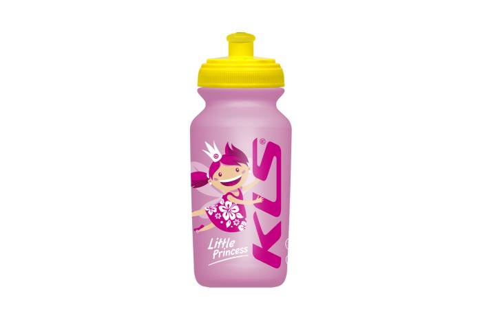 RANGIPO Pink 0,3L Pink