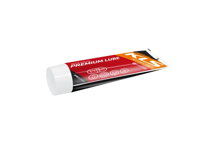 KLS PREMIUM LUBE tube 100 gr