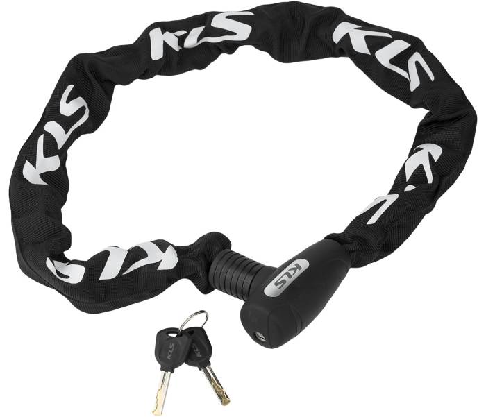 Zár KLS Chainlock 10 (019)