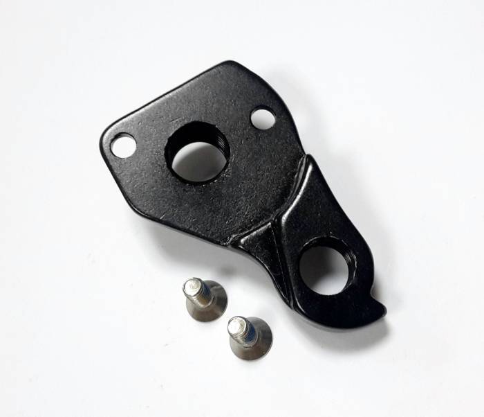 Derailleur hanger KLH0023 MTB e-Power 27,5+ HT TAx12