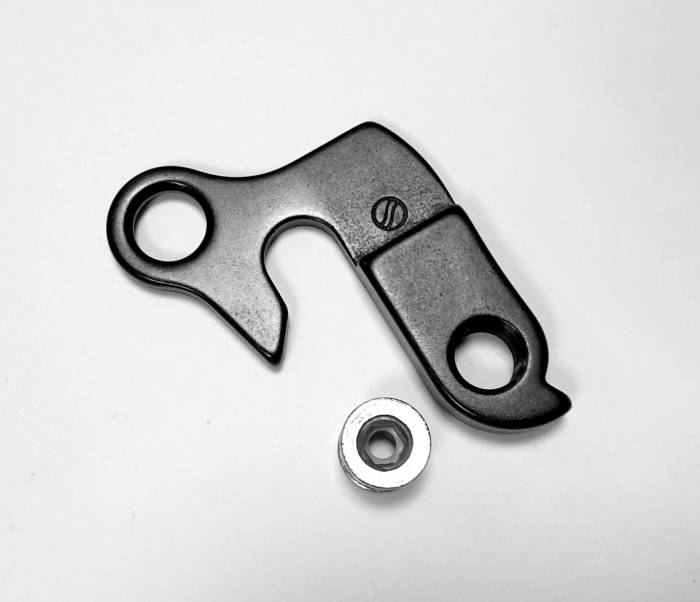 Derailleur hanger MTB Junior 2017