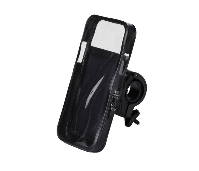 Smartphone holder KLS SWIPE - M M