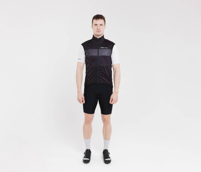 Vest KELLYS SWAY - S S