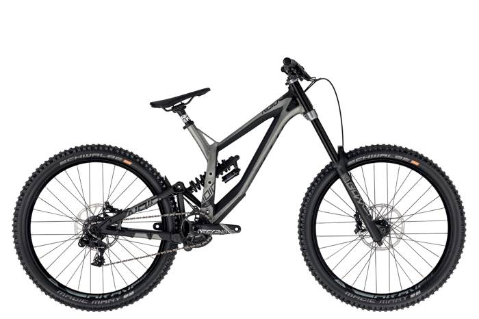 KELLYS Noid 70 XL 27.5