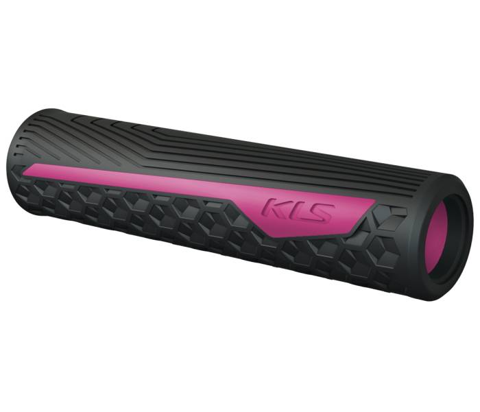 KLS ADVANCER 020markolat, pink Pink