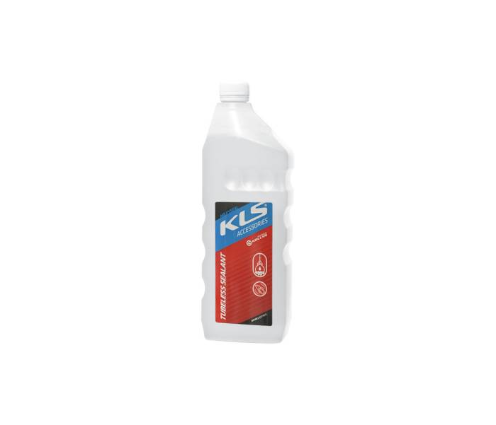 Tömítőanyag Milkyseal 1000ml