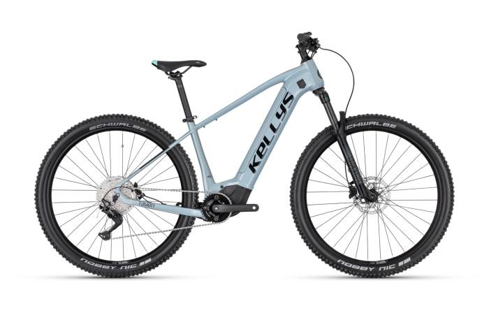 KELLYS Tayen R50 P Sky Blue L 29