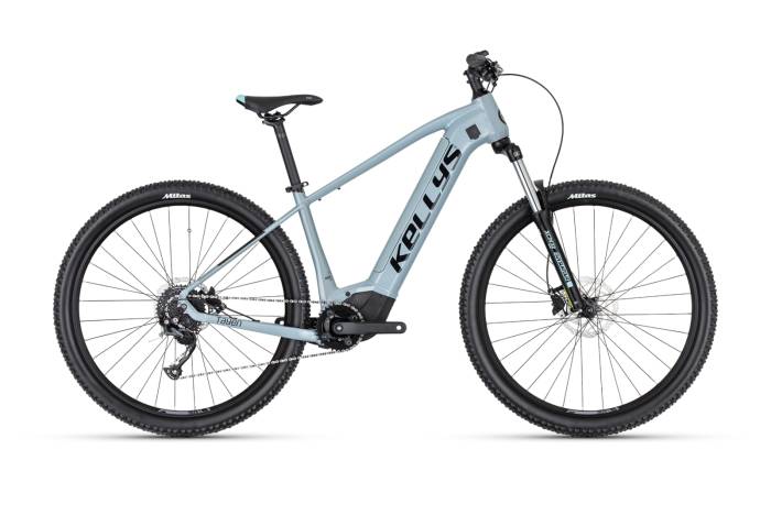 KELLYS Tayen R10 P Sky Blue M 29