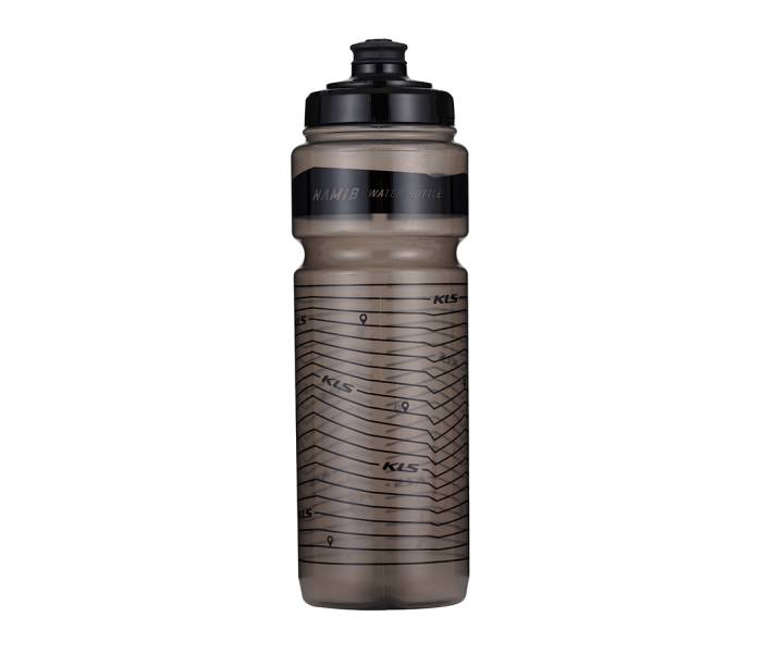 NAMIB 022 Anthracite 0,75l anthracite