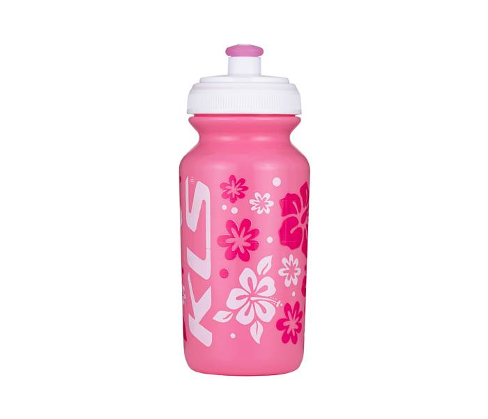 RANGIPO 022 Pink 0,35l pink