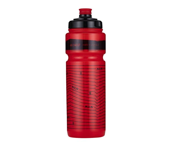 NAMIB 022 Red 0,75l red