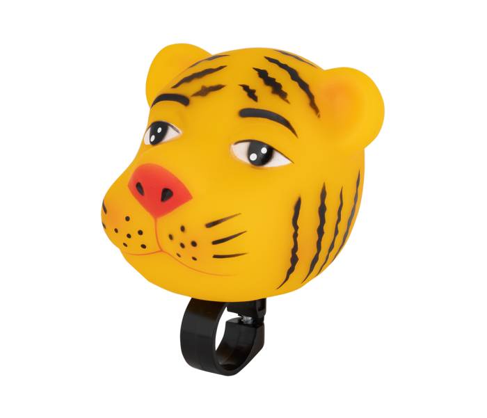 Bicycle horn KLS LOOK-OUT Tiger