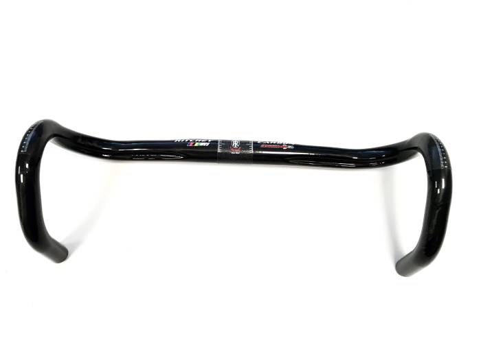 Handlebar URC 9.9 440mm