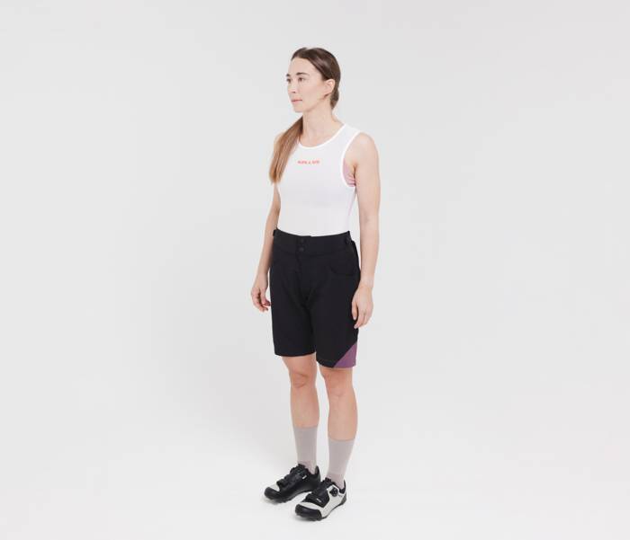 KELLYS LEVITATE women - L L