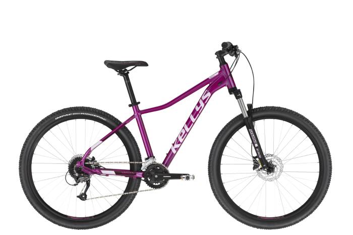 KELLYS Vanity 70 Raspbery M 27.5