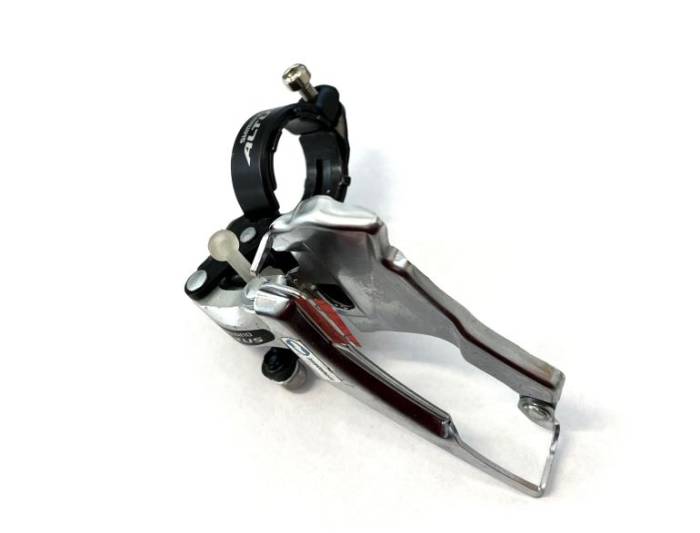 Front derailleur FD-M311 STD UNI / FDM311M3 /