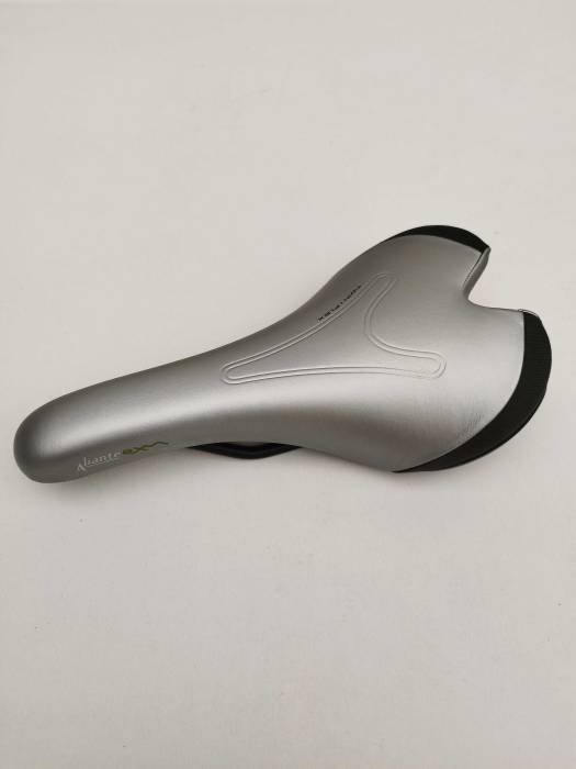 Selle Royal - FIZIK ALIANTE DELTA 7330SXC089842