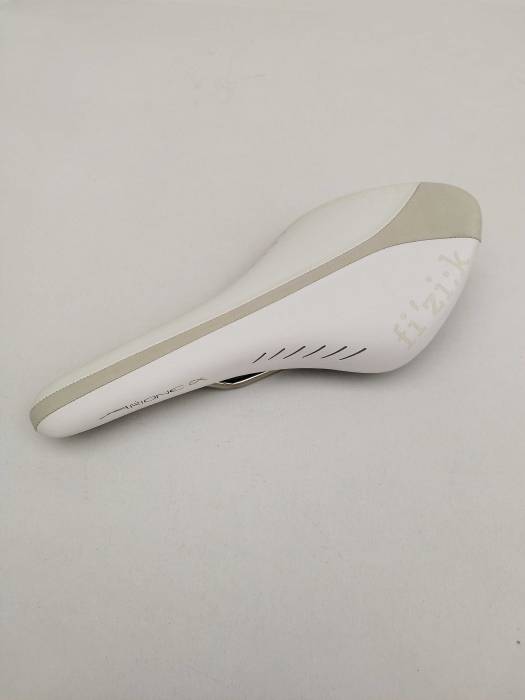 Selle Royal - FIZIK ARIONE CX 7034NXS009642