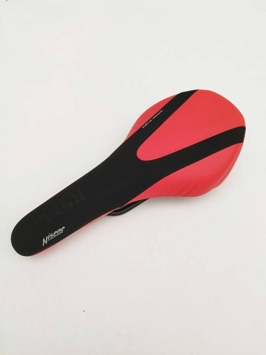 Selle Royal - FIZIK NISENE III 7341VXS026335