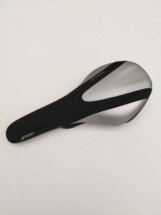 Selle Royal - FIZIK NISENE III 7341VXS046308