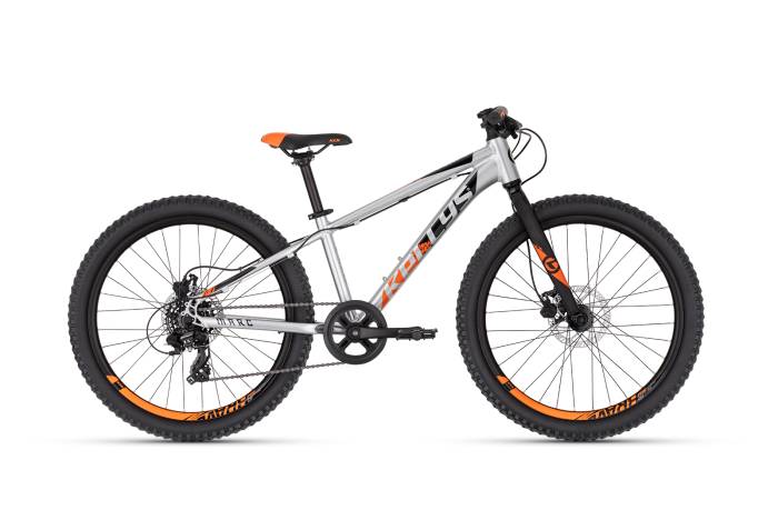 KELLYS Marc 70 12.5 24