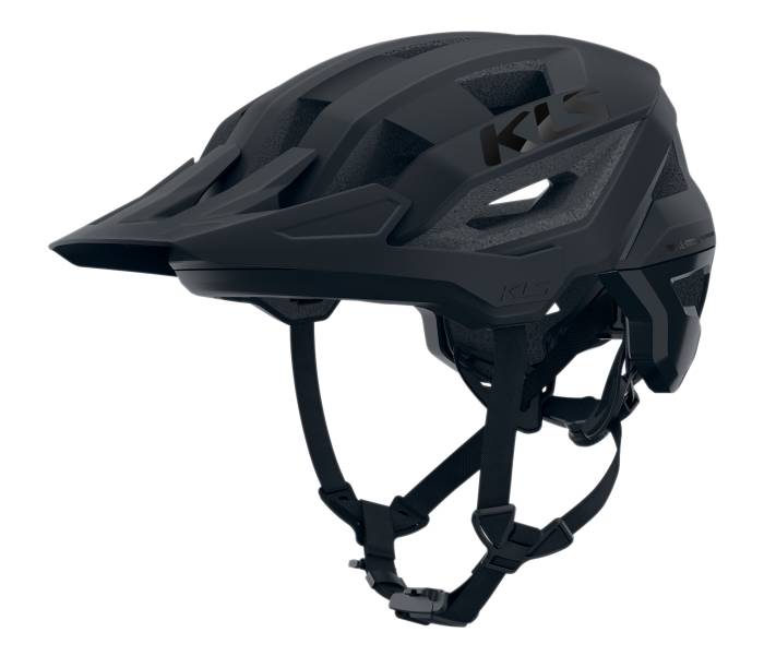 Sisak OUTRAGE PRO black L/XL