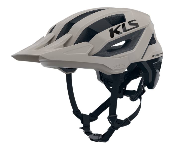 Sisak OUTRAGE PRO sand L/XL