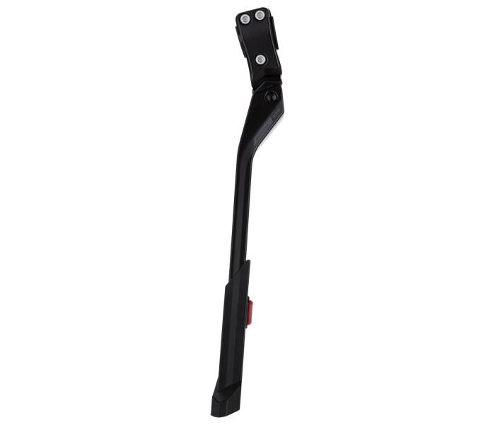 Sztender KLS E-KICKDOWN 24