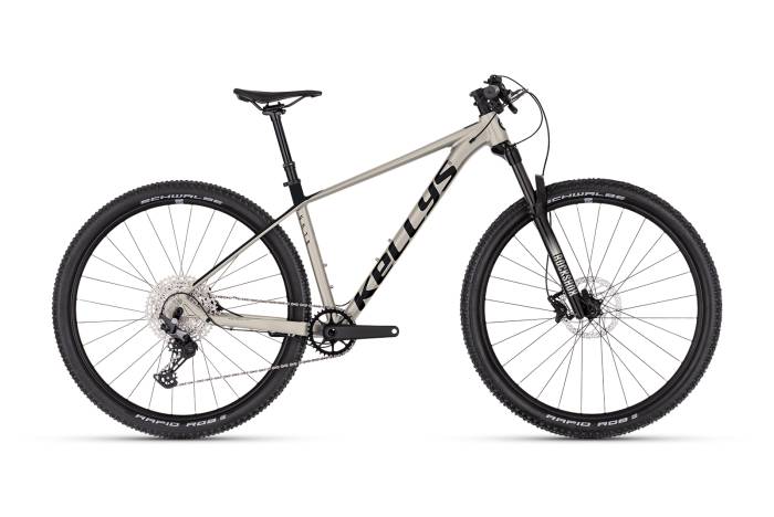 KELLYS Gate X30 Sand M 29