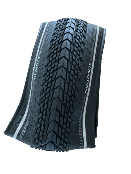 tire SCHW Marathon Almotion 55-622 B/B-SK+RT TL (10654060)