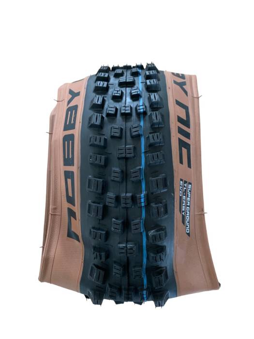 tire Schw NobbyNic Evo 62-584,B/BRZ, ADD, TLE c:10654206.01