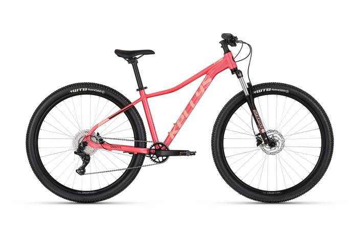 KELLYS Vanity X40 Coral L 29