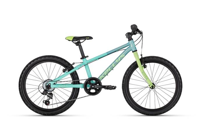 KELLYS Kiter 30 Mint Meadow 20