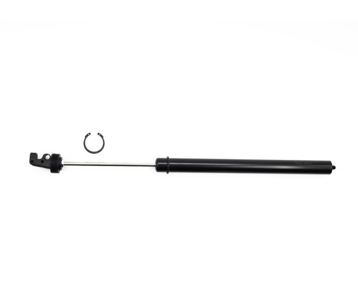 Spare part for dropper post SHIFT II- cartridge 150 mm