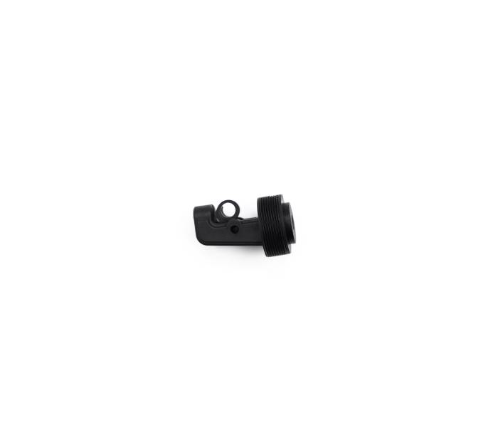 Spare part for dropper post SHIFT II- actuator parts