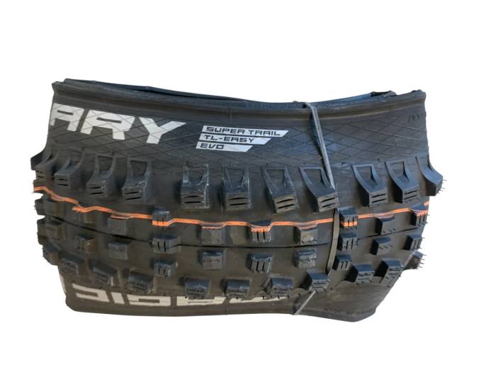 tire Schw MagicMaryEvo 62-584 B/B-SK,ADD,STrail,TLE,10600539.03